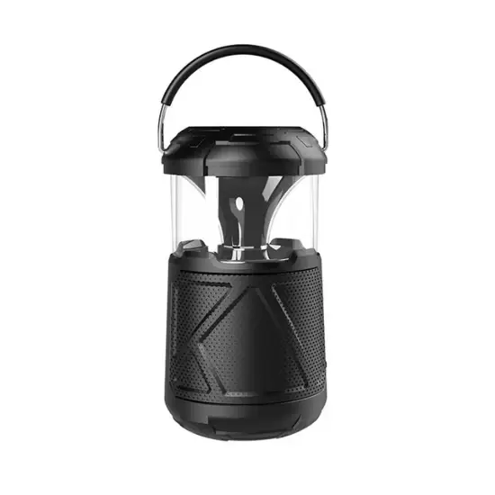 تصویر اسپیکر بلوتوثی قابل حمل پرووان مدل PSB4905