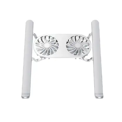 نمایش جزئیات پایه نگهدارنده لپ تاپ ویوو مدل S400 Pro