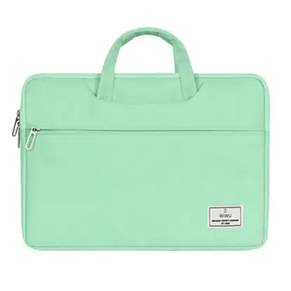 نمایش جزئیات کیف لپ تاپ ویوو مدل VIVI HANDBAG مناسب برای لپ تاپ 14 اینچی