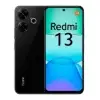 گوشی موبایل شیائومی مدل Redmi 13 دو سیم کارت ظرفیت 128 گیگابایت و رم 6 گیگابایت - تصویر یکم