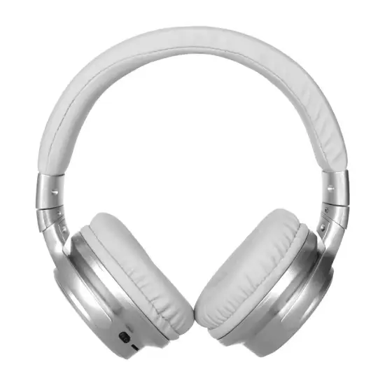 تصویر هدفون بی سیم جی بی ال مدل TUNE 64D