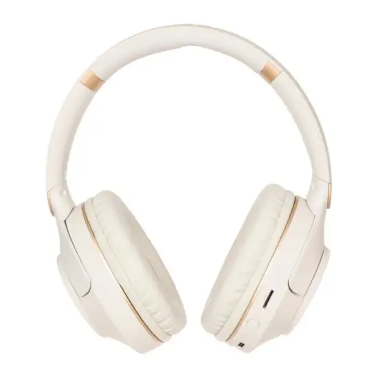 تصویر هدفون بی سیم جی بی ال مدل TUNE T680