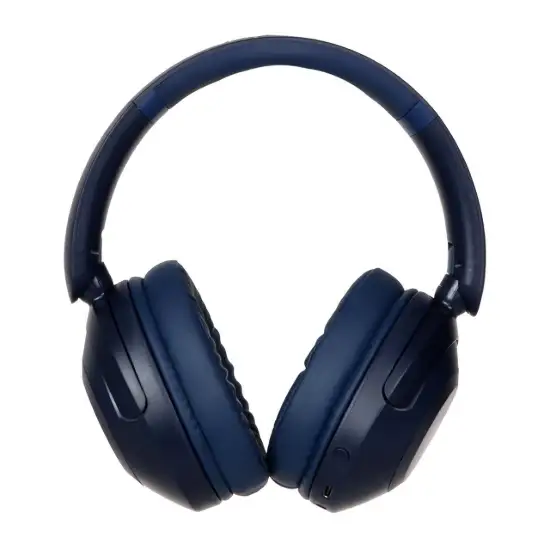 تصویر هدفون بی سیم جی بی ال مدل TUNE 910D