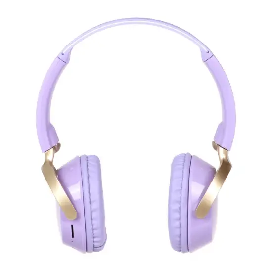 تصویر هدفون بی سیم جی بی ال مدل Tour One J34