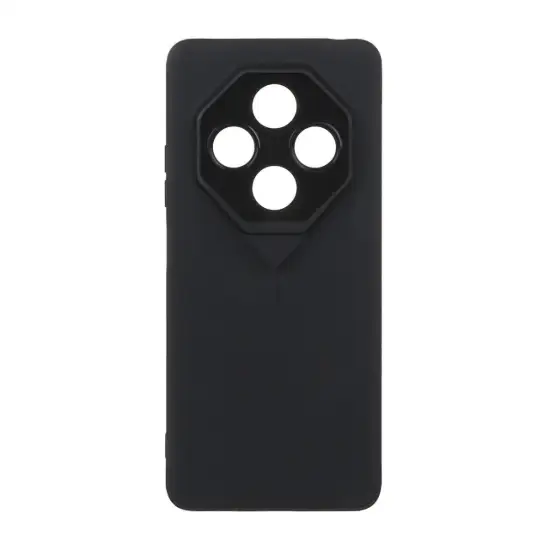 تصویر قاب گوشی موبایل ژله ای مدل Sports Design