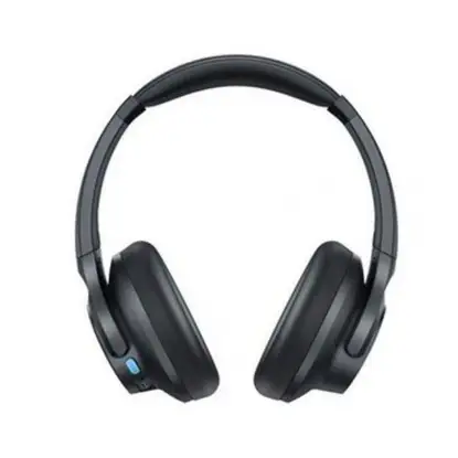نمایش جزئیات هدفون بی سیم انکر مدل Soundcore Q11i A3005