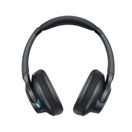 تصویر هدفون بی سیم انکر مدل Soundcore Q11i A3005