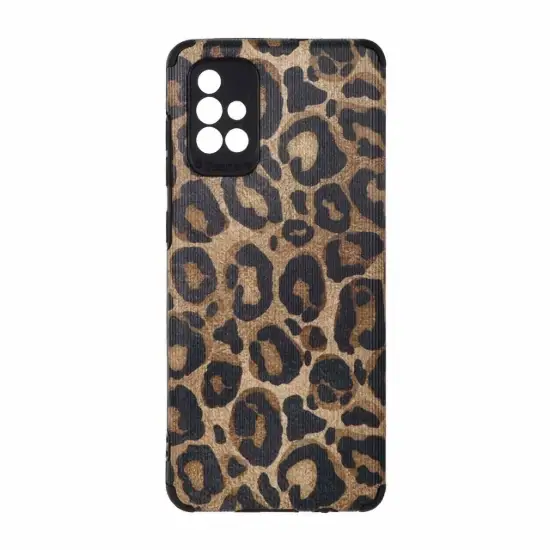 تصویر قاب گوشی موبایل مدل کبریتی ایربگ دار