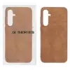 قاب گوشی موبایل مدل Woven Q Series - تصویر یکم