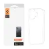 قاب گوشی موبایل اسپیکن مدل ULTRA HYBRID - تصویر چهارم