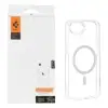 قاب گوشی موبایل اسپیکن مدل ULTRA HYBRID - تصویر ششم