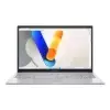 لپ تاپ ایسوس مدل VivoBook F1504VA-NJ821 - Intel i5-1335U 16GB 512GB SSD Integrated - تصویر سوم