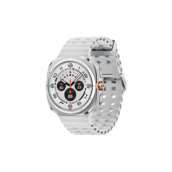 تصویر ساعت هوشمند سامسونگ مدل Galaxy Watch Ultra L705 47MM