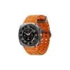 ساعت هوشمند سامسونگ مدل Galaxy Watch Ultra L705 47MM - تصویر دوم