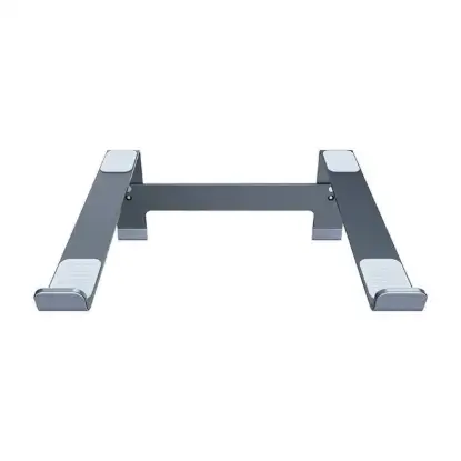 نمایش جزئیات پایه نگهدارنده لپ تاپ بیسوس مدل BS-HN005