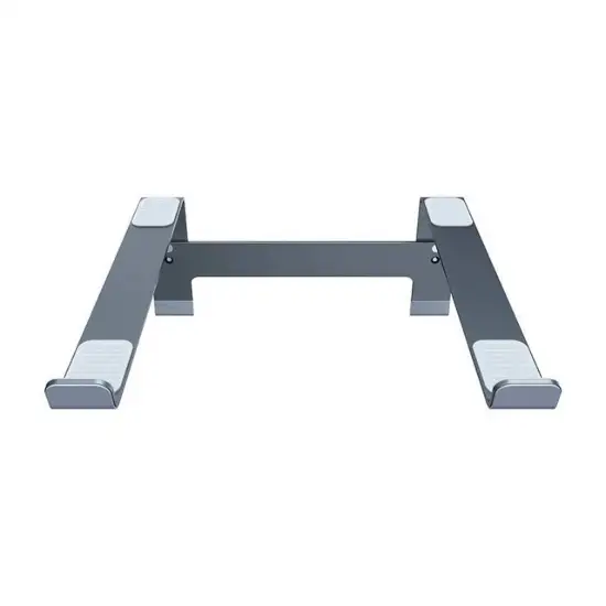 تصویر پایه نگهدارنده لپ تاپ بیسوس مدل BS-HN005