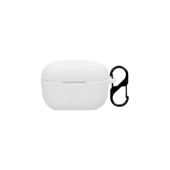 تصویر کاور ایرپاد مدل سیلیکون