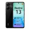 گوشی موبایل شیائومی مدل Redmi 13 NFC دو سیم کارت ظرفیت 256 گیگابایت و رم 8 گیگابایت - تصویر یکم