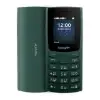 گوشی موبایل هانوفر مدل 105 HA -2023 دو سیم کارت ظرفیت 32 مگابایت - تصویر سوم