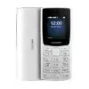 گوشی موبایل هانوفر مدل 105 HA -2023 دو سیم کارت ظرفیت 32 مگابایت - تصویر چهارم