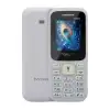 گوشی موبایل هانوفر مدل HA-8000M دوسیم کارت ظرفیت 32 مگابایت - تصویر یکم