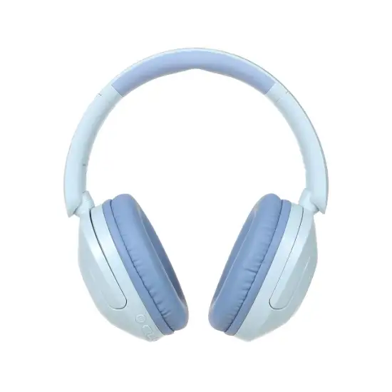 تصویر  هدست بی سیم پروان مدل PHB3575