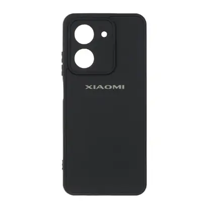 نمایش جزئیات قاب گوشی موبایل مدل Rock پالیز لوگودار 