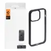قاب گوشی موبایل اسپیکن مدل ULTRA HYBRID - تصویر سیزدهم