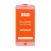گلس گوشی موبایل شفاف مدل Full Cover 21D - تصویر هفدهم