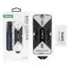 گلس گوشی موبایل شفاف ایکس مارت مدل Magic Glass Box - تصویر دوم