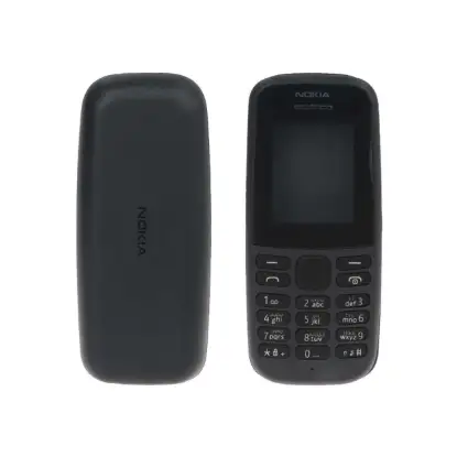 نمایش جزئیات قاب گوشی موبایل مدل تجاری 