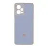 قاب گوشی موبایل مای کیس محافظ لنزدار طرح Simple - تصویر ششم