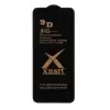گلس گوشی موبایل شفاف ایکس مارت مدل Full Cover 9D-ESD - تصویر یکم