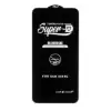 گلس گوشی موبایل میتوبل مدل Full Cover Super D - ESD - تصویر چهارم