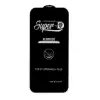 گلس گوشی موبایل میتوبل مدل Full Cover Super D - ESD - تصویر ششم