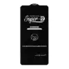 گلس گوشی موبایل میتوبل مدل Full Cover Super D - ESD - تصویر هفتم