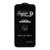 گلس گوشی موبایل میتوبل مدل Full Cover Super D - ESD - تصویر هشتم