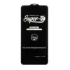 گلس گوشی موبایل میتوبل مدل Full Cover Super D - ESD - تصویر نهم