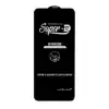 گلس گوشی موبایل میتوبل مدل Full Cover Super D - ESD - تصویر دهم