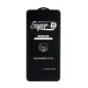 گلس گوشی موبایل میتوبل مدل Full Cover Super D - ESD - تصویر یازدهم