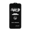 گلس گوشی موبایل میتوبل مدل Full Cover Super D - ESD - تصویر دوازدهم