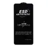 گلس گوشی موبایل شفاف اوریکسوس مدل ESD - Anti Static - تصویر نهم