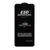 گلس گوشی موبایل شفاف اوریکسوس مدل ESD - Anti Static - تصویر یازدهم