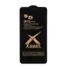 گلس گوشی موبایل شفاف ایکس مارت مدل Full Cover 9D-ESD - تصویر هفتم