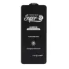 گلس گوشی موبایل میتوبل مدل Full Cover Super D - ESD - تصویر سیزدهم
