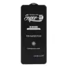 گلس گوشی موبایل میتوبل مدل Full Cover Super D - ESD - تصویر چهاردهم