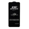 گلس گوشی موبایل شفاف اوریکسوس مدل ESD - Anti Static - تصویر چهاردهم