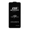 گلس گوشی موبایل شفاف اوریکسوس مدل ESD - Anti Static - تصویر شانزدهم