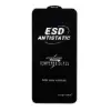 گلس گوشی موبایل شفاف اوریکسوس مدل ESD - Anti Static - تصویر هفدهم