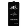 گلس گوشی موبایل شفاف اوریکسوس مدل ESD - Anti Static - تصویر نوزدهم